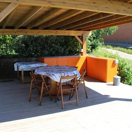 Casa Vacanze Gavarino *