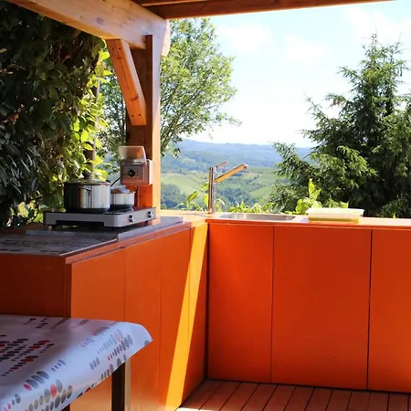 Casa Vacanze Gavarino *