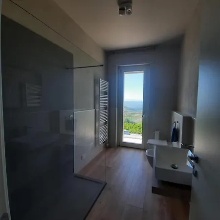 Casa Vacanze Gavarino *