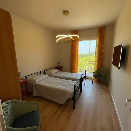 Casa Vacanze Gavarino