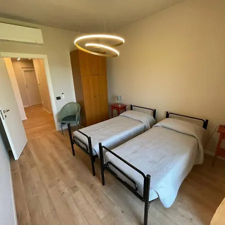 Casa Vacanze Gavarino *