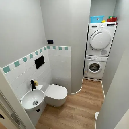 Casa Vacanze Gavarino Feriehus Treiso
